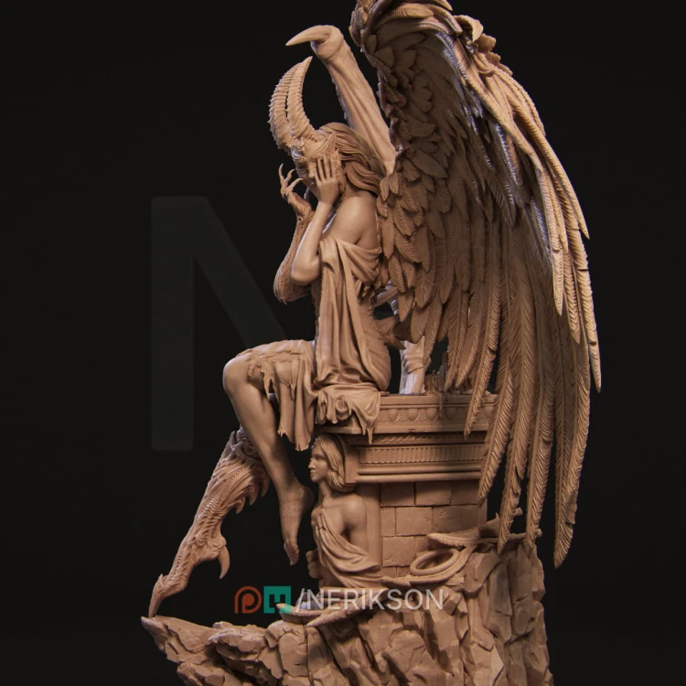 Character Clay Render.jpg