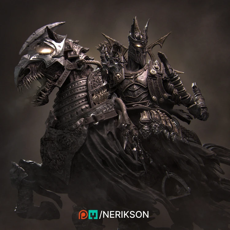 Character Render-2.jpg