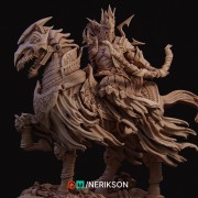 Character Render-4.jpg