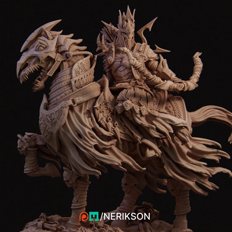 Character Render-4.jpg