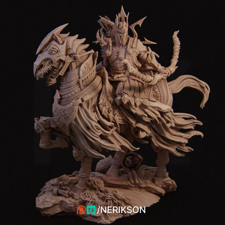 Character Render-5.jpg