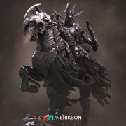 Character Render.jpg