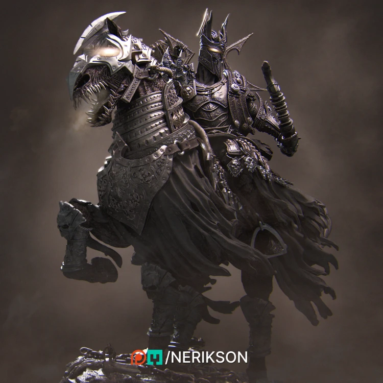 Character Render.jpg