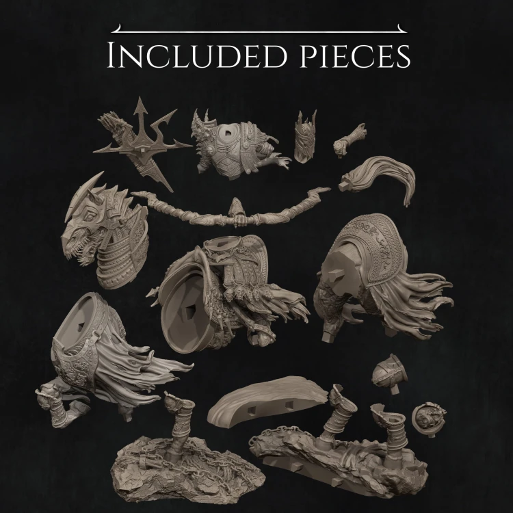 What's included _ Parts.jpg