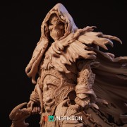 Character Render-1.jpg