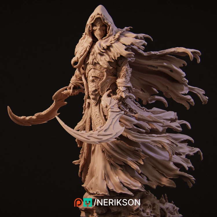 Character Render-4.jpg