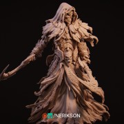 Character Render-5.jpg