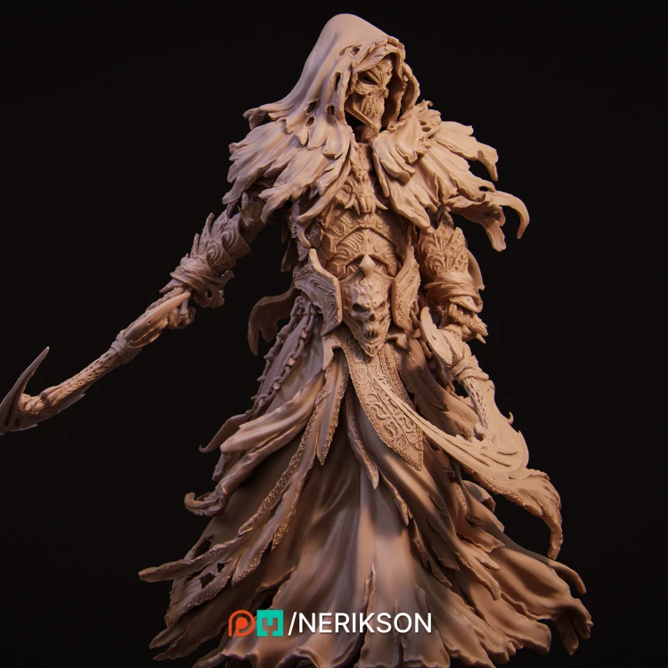 Character Render-5.jpg