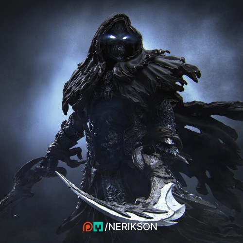 Character Render-3.jpg