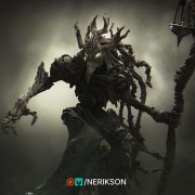 Character Render-4.jpg