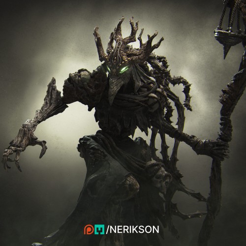 Character Render-4.jpg