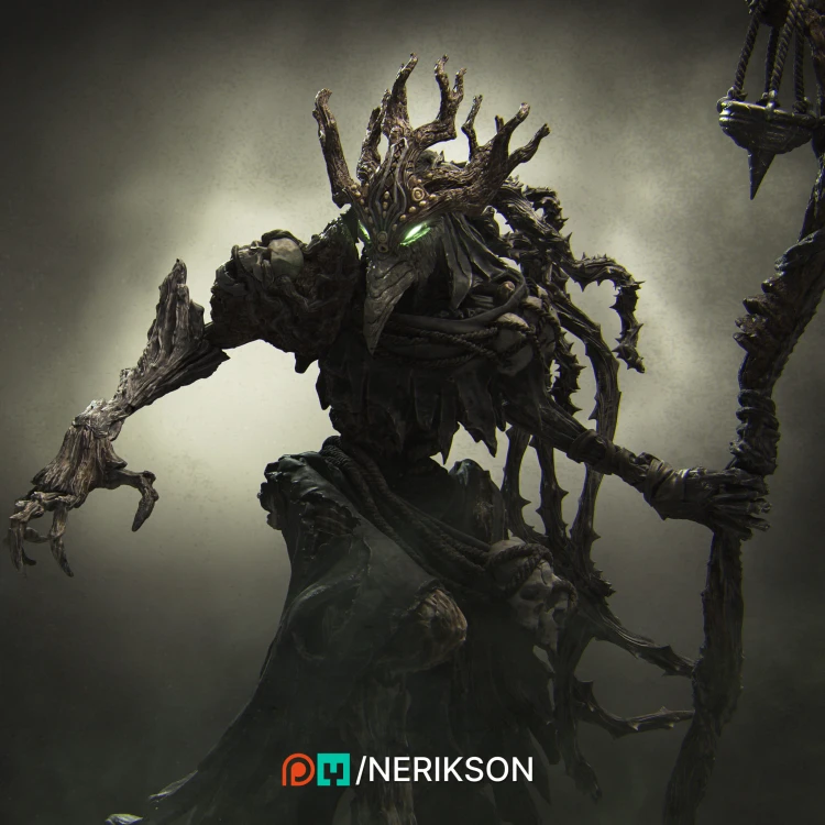 Character Render-4.jpg