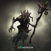 Character Render-3.jpg