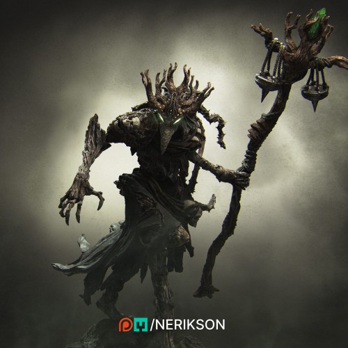 Character Render-3.jpg