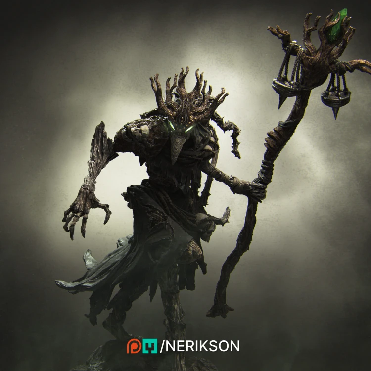 Character Render-3.jpg