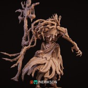 Character Render-1.jpg