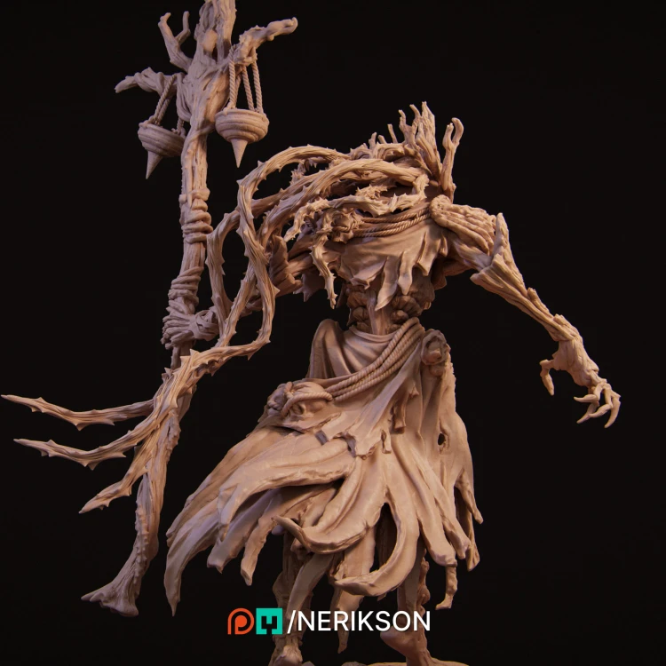 Character Render-1.jpg