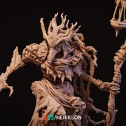 Character Render-2.jpg