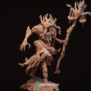 Character Render-5.jpg