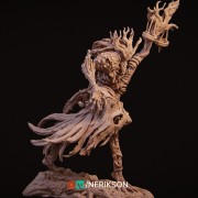 Character Render-6.jpg