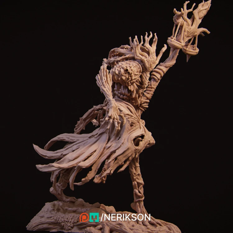 Character Render-6.jpg