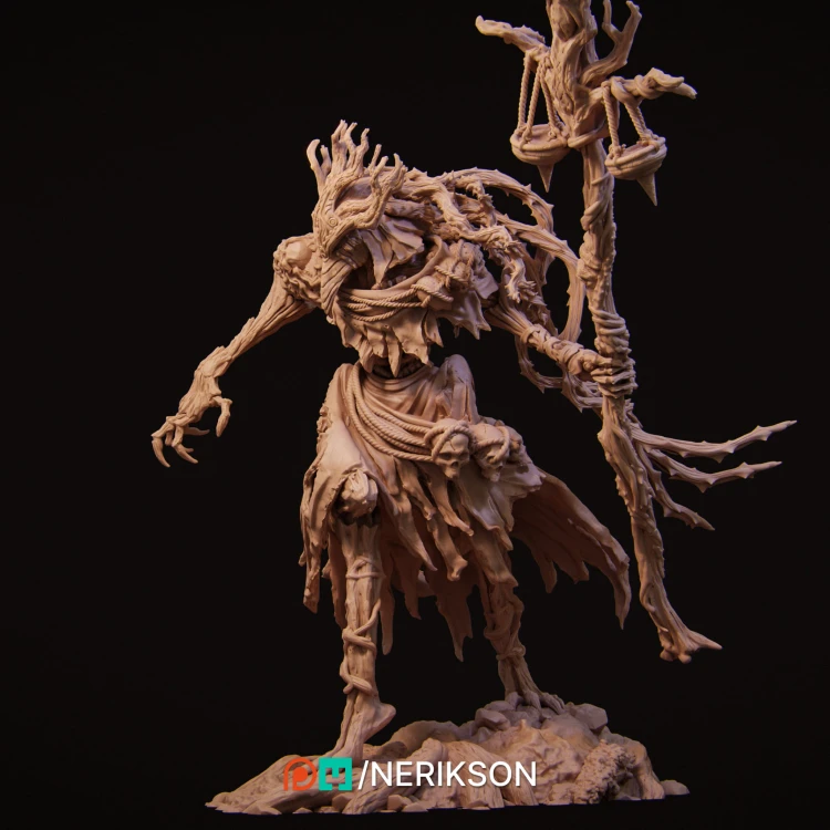 Character Render.jpg