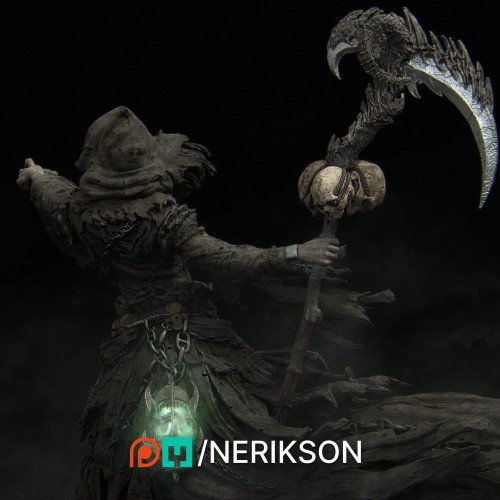 Character Render-1.jpg