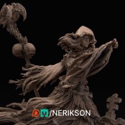 Character Render-4.jpg