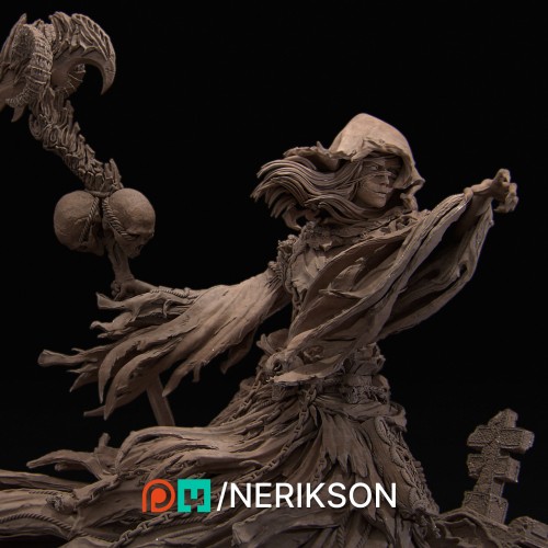 Character Render-4.jpg