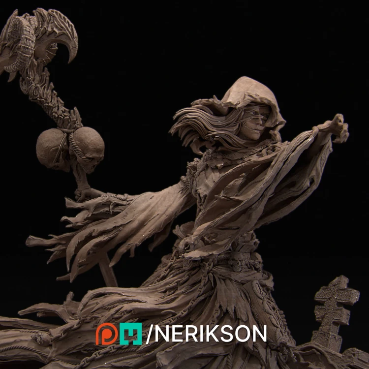 Character Render-4.jpg
