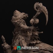 Character Render-6.jpg