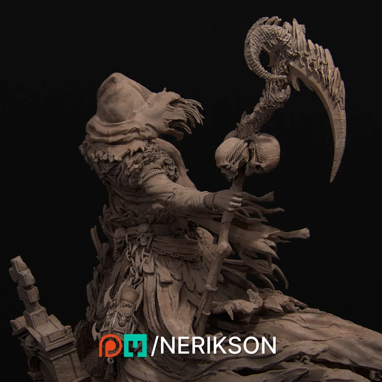 Character Render-6.jpg
