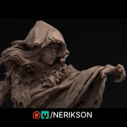 Character Render-7.jpg