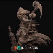 Character Render-8.jpg