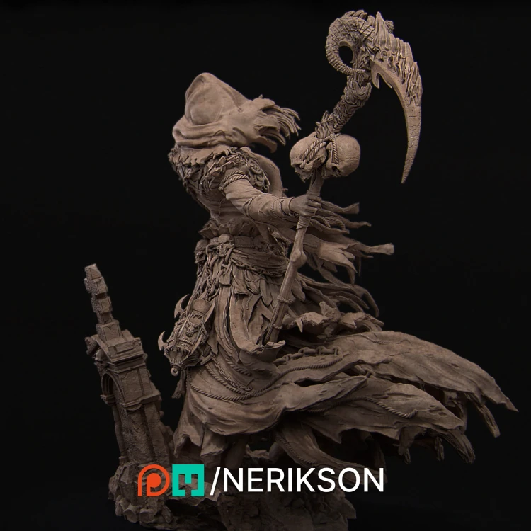 Character Render-8.jpg