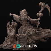 Character Render-2.jpg