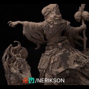 Character Render-3.jpg