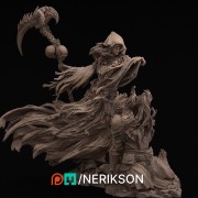Character Render-5.jpg