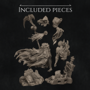 What's included _ Parts.png
