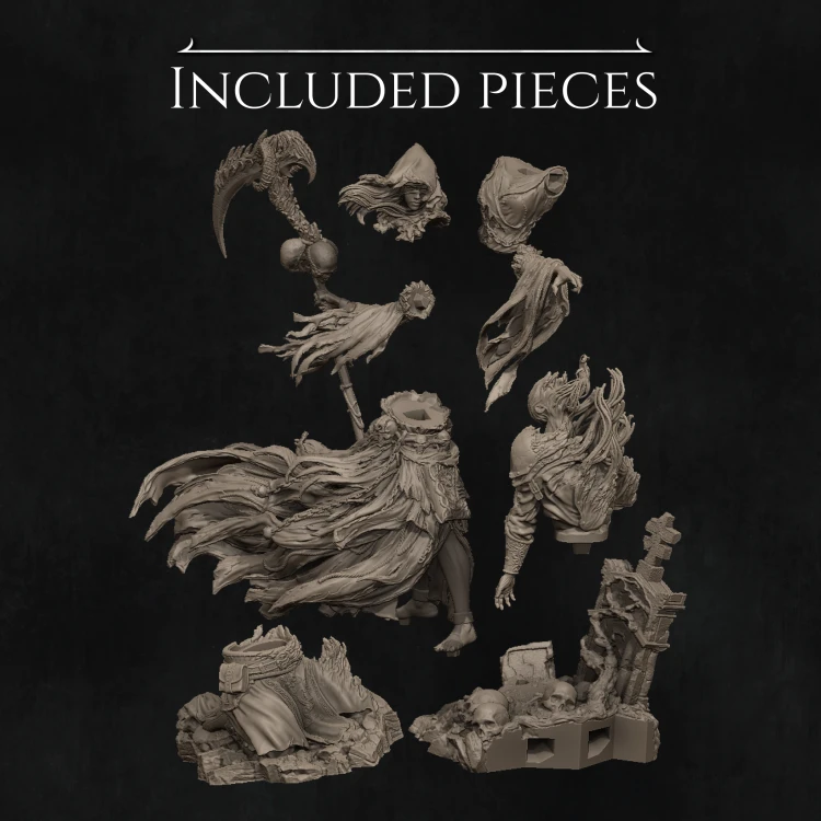 What's included _ Parts.png