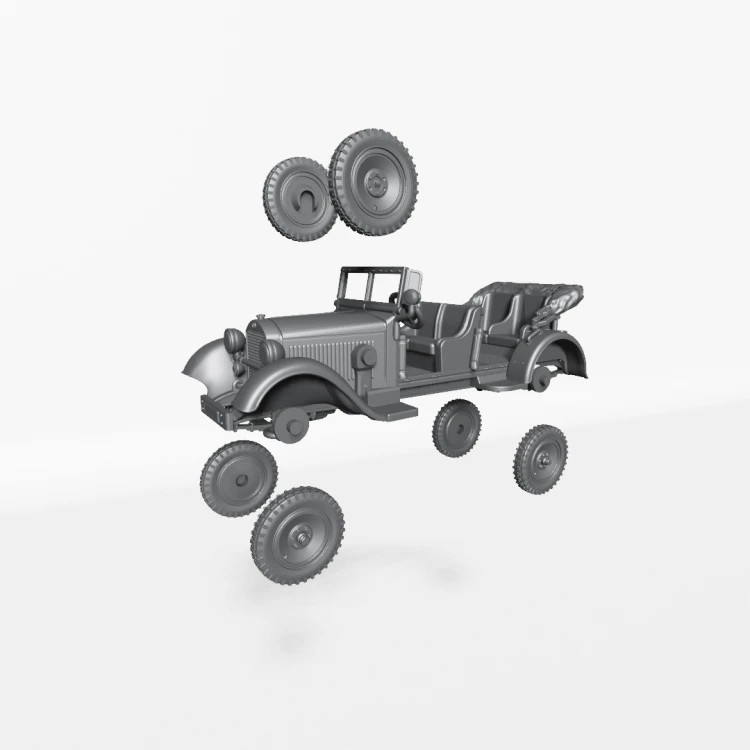 Explode 1-2.png