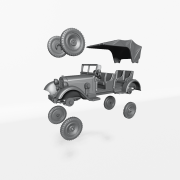 Explode 1.png