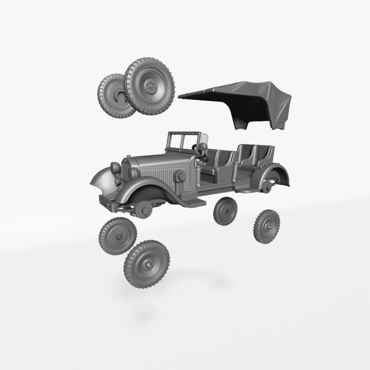 Explode 1.png
