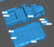 Zrzut ekranu 2025-02-12 o 21.03.55.png