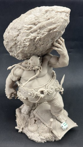 12205633_Obelix-1.jpg