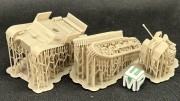 72011267_FlakI-2cm_1-72_1.jpg