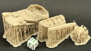72011268_Flak38t_Close_1-72_1.jpg