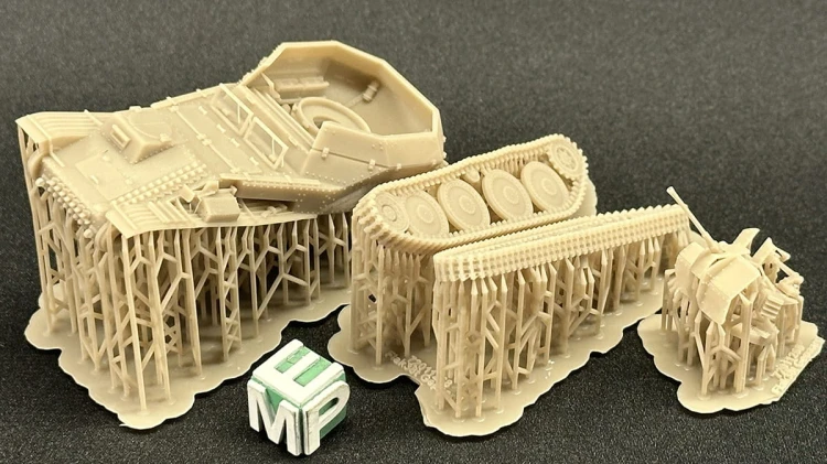 72011268_Flak38t_Close_1-72_1.jpg