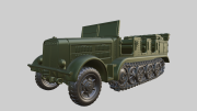 FastAssembly1.png