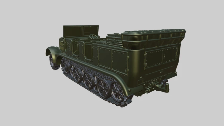 FastAssembly2.png